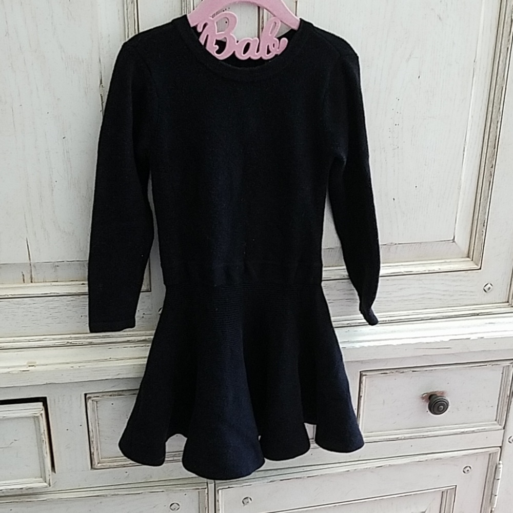 🌞Gap dress size 2